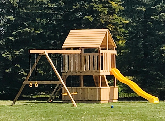 big backyard wooden playsets big backyard wooden playsets